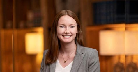 rushton stakely|rushton law firm.